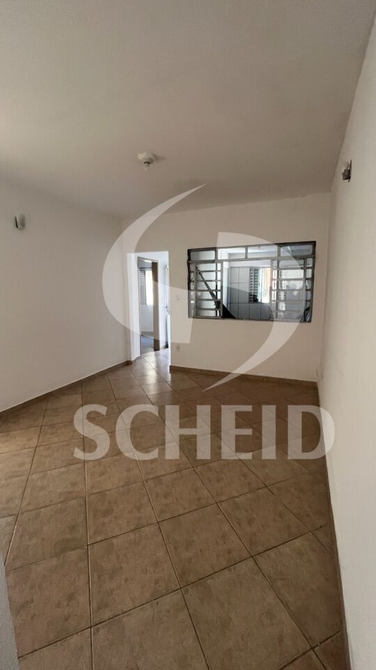 Foto 20