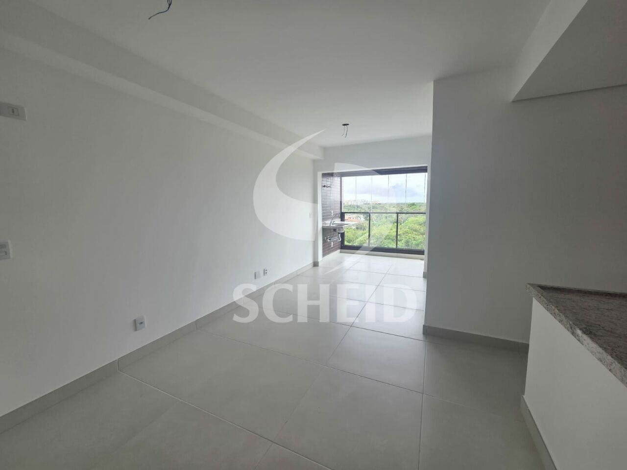 Foto 33