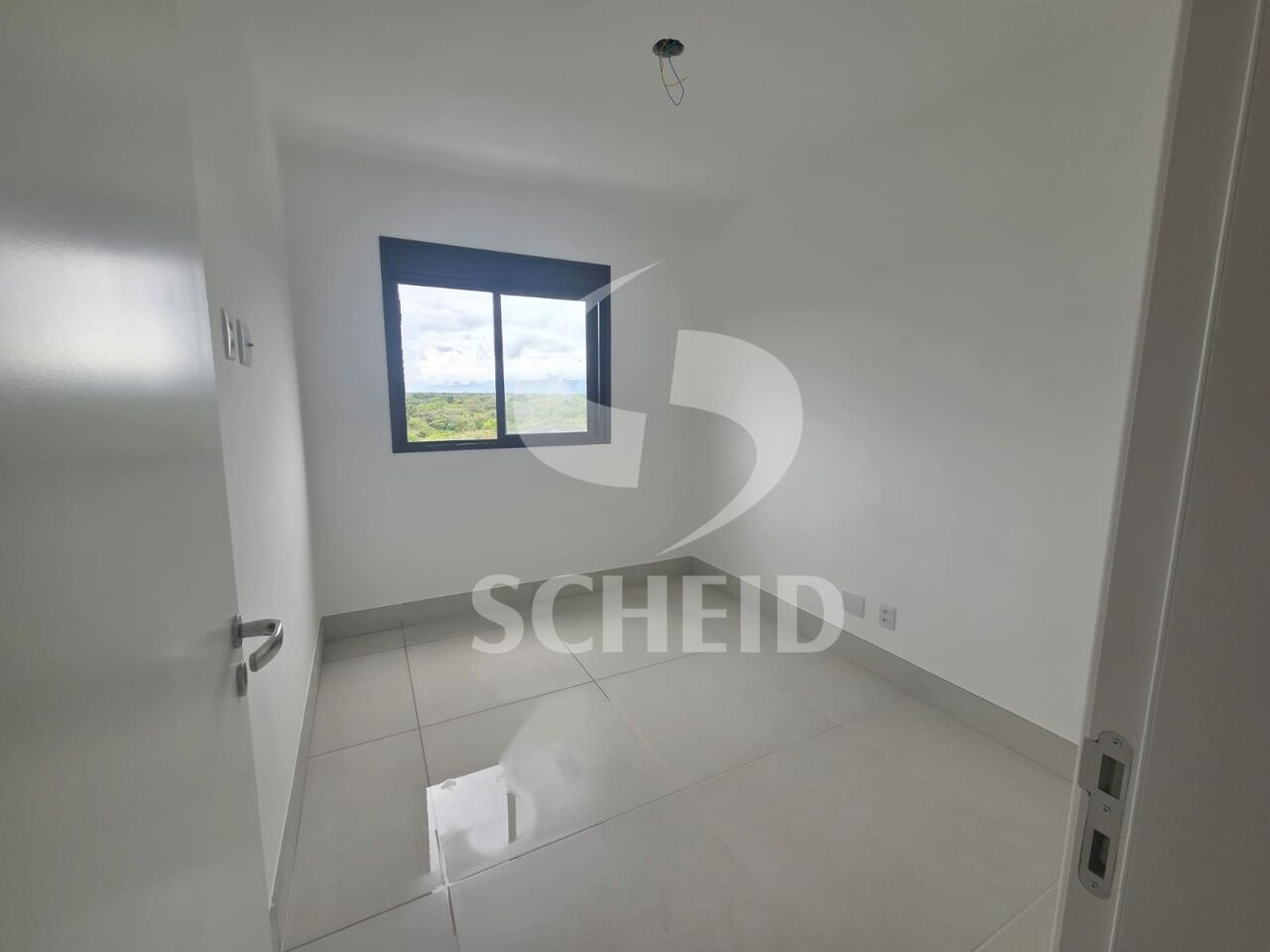 Foto 30