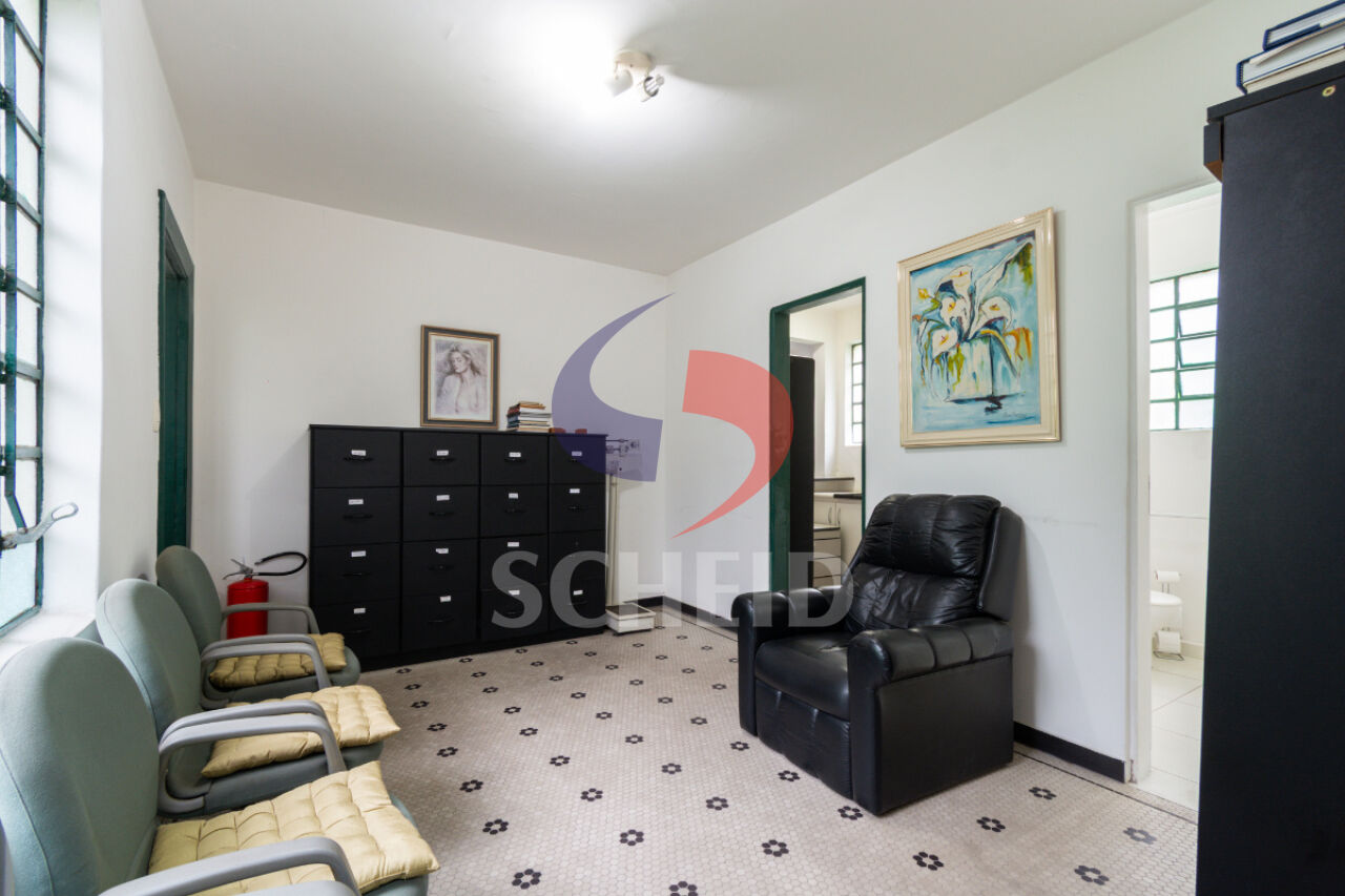 Foto 44