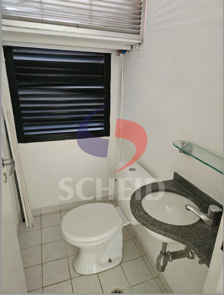 Foto 10