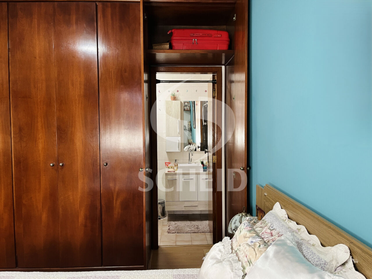 Foto 11