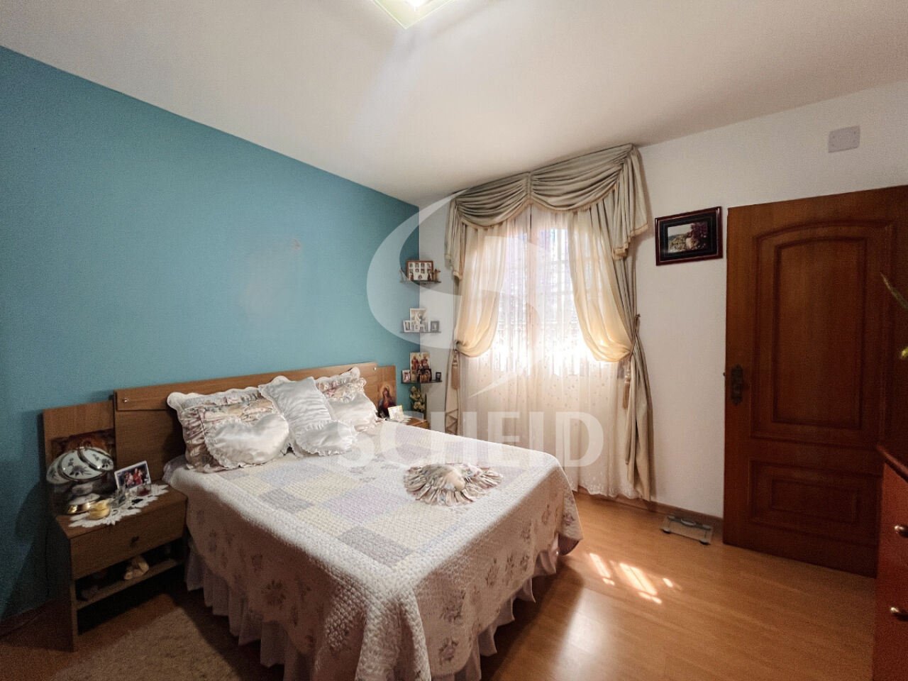 Foto 9