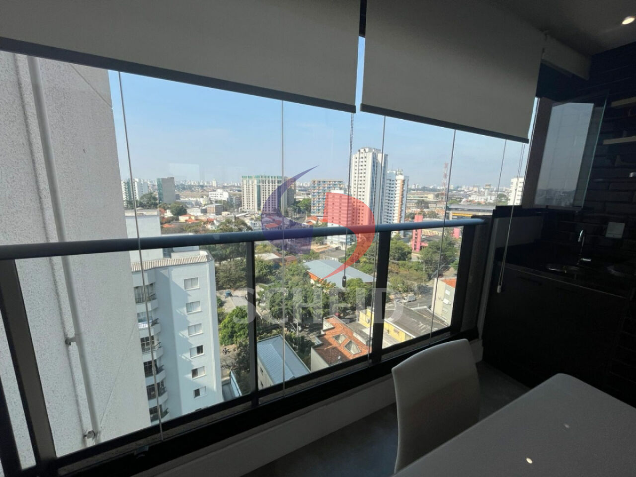 Foto 11