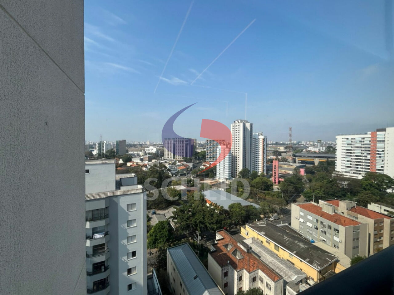 Foto 42