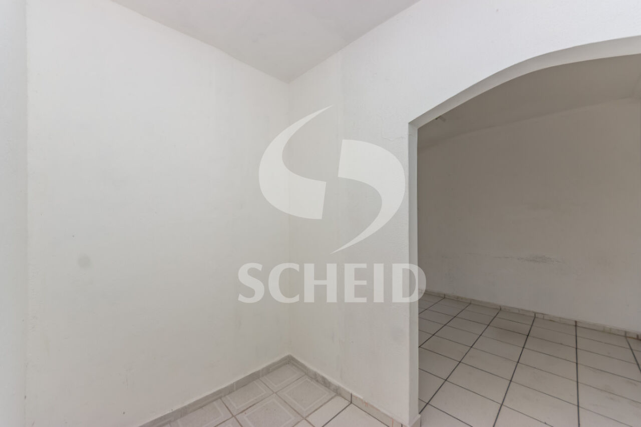 Foto 21