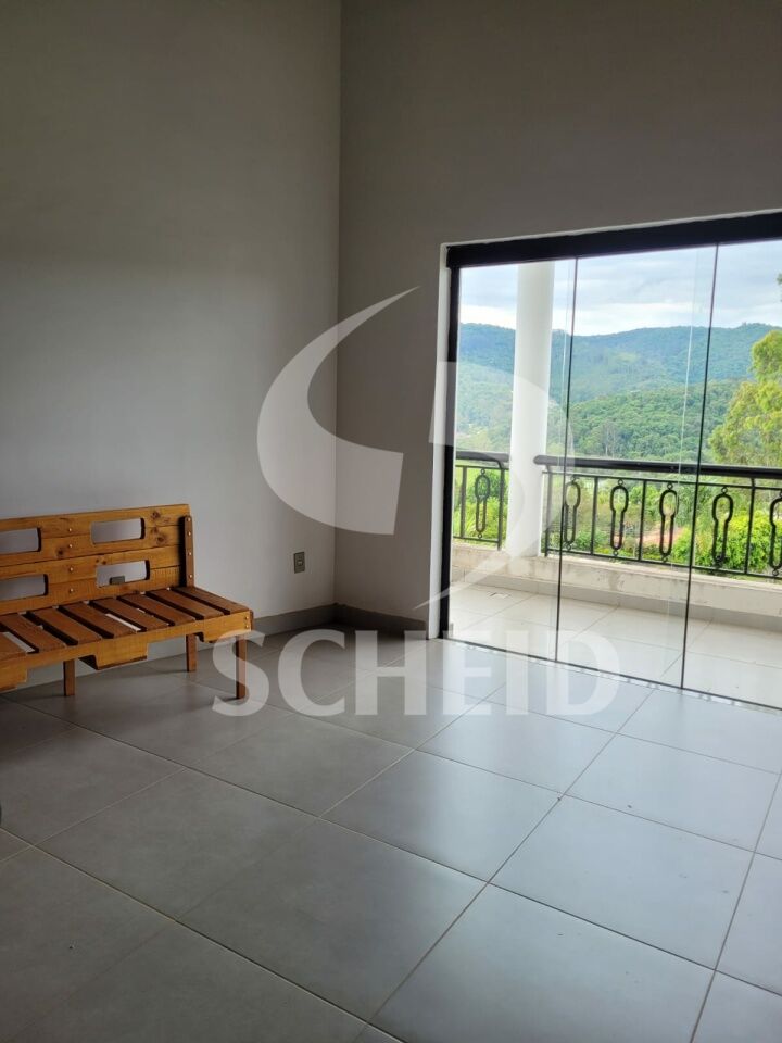 Foto 41