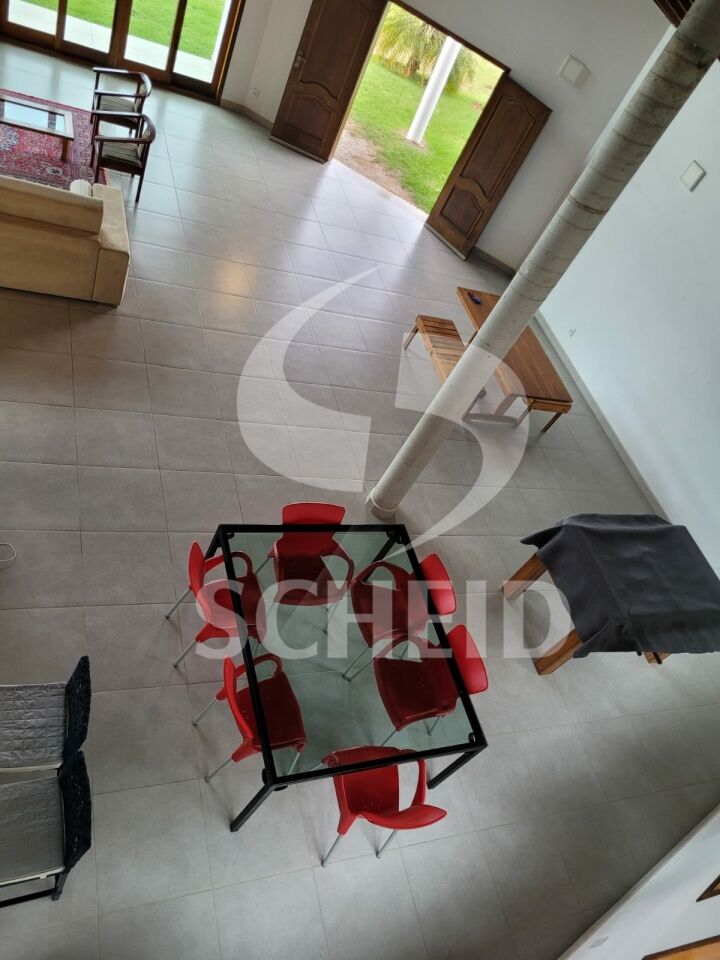Foto 34