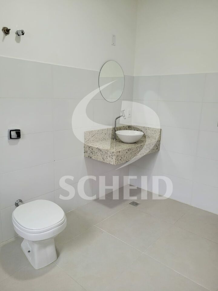 Foto 31