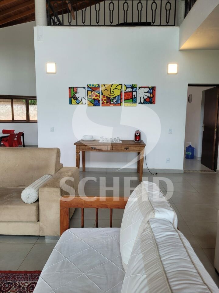 Foto 40