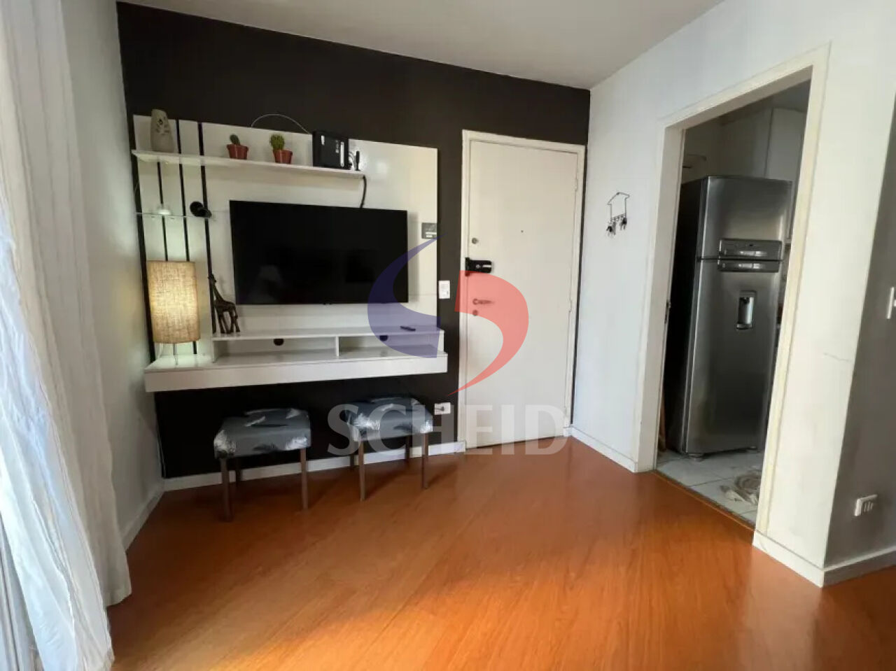 Foto 5