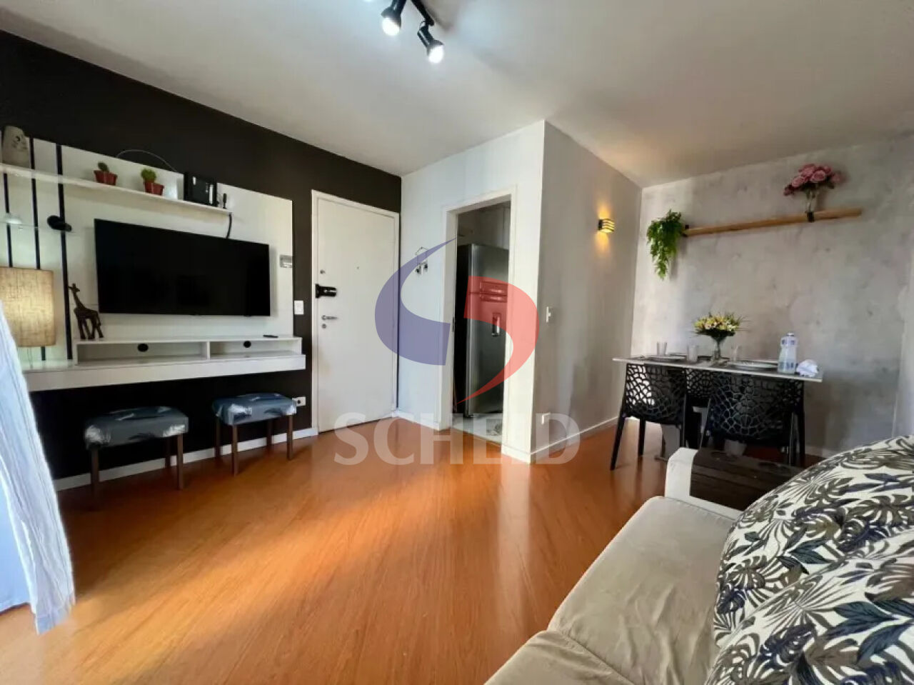 Foto 4