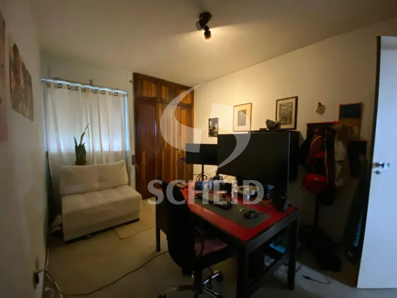Foto 8