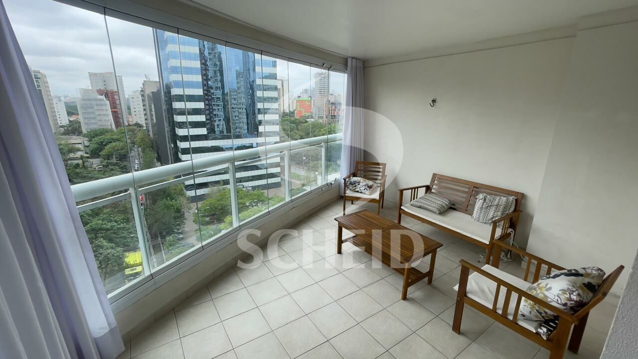 Foto 8