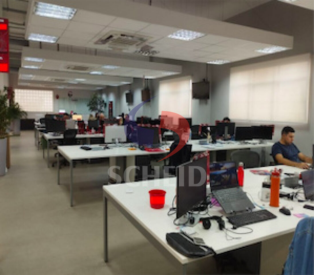 Foto 9