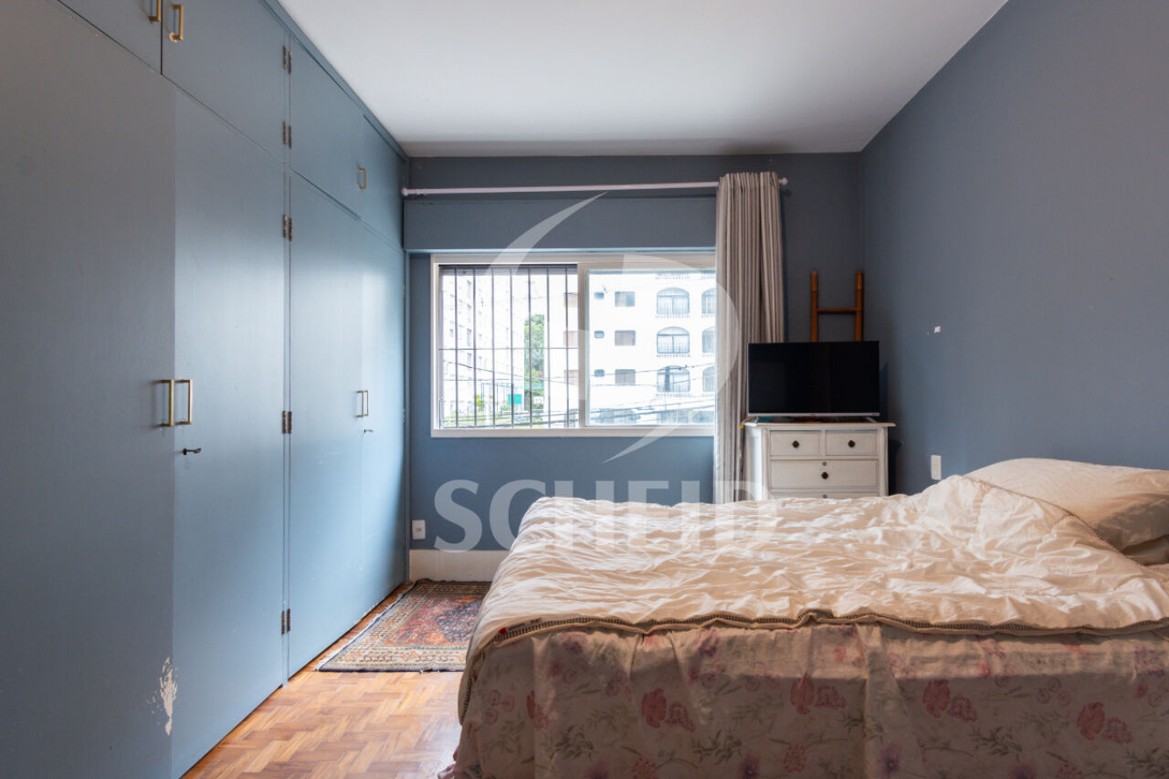 Foto 23