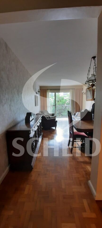 Foto 17