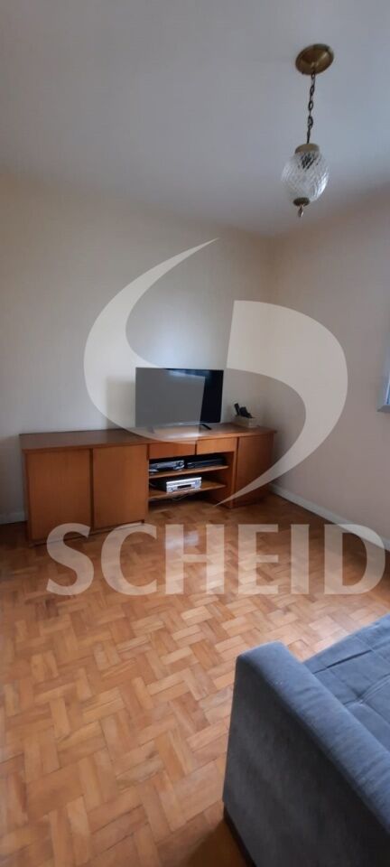 Foto 18