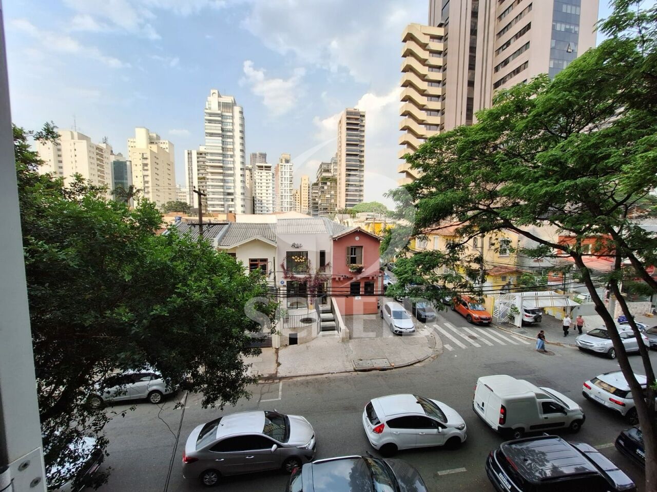 Foto 14