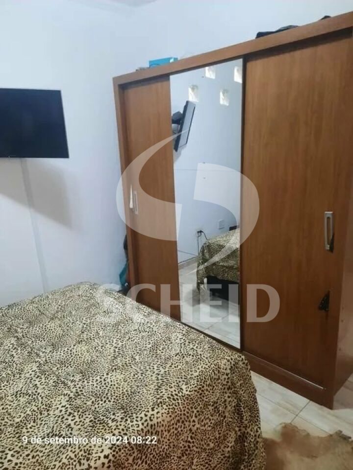 Foto 16
