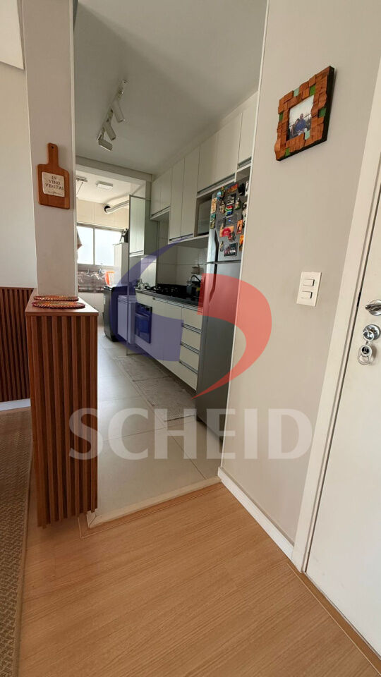 Foto 13