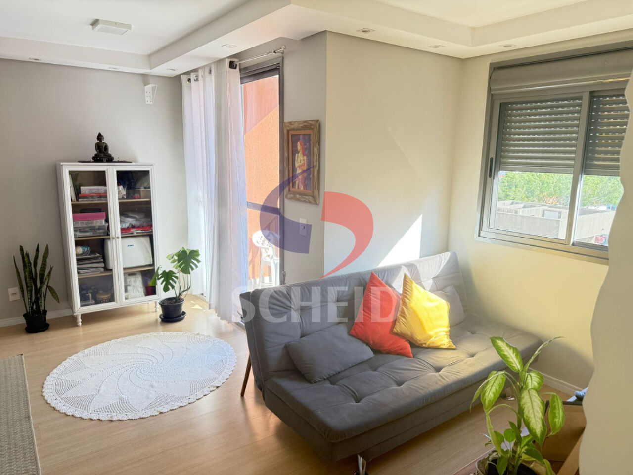 Foto 4