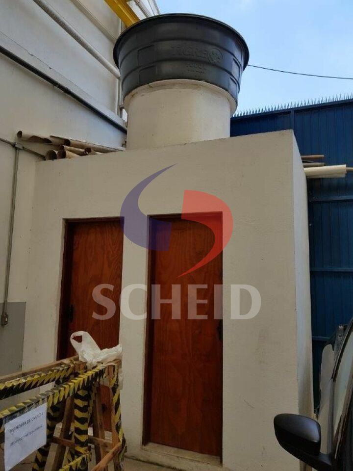 Foto 10