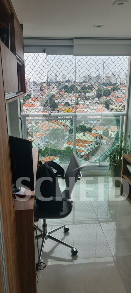 Foto 19