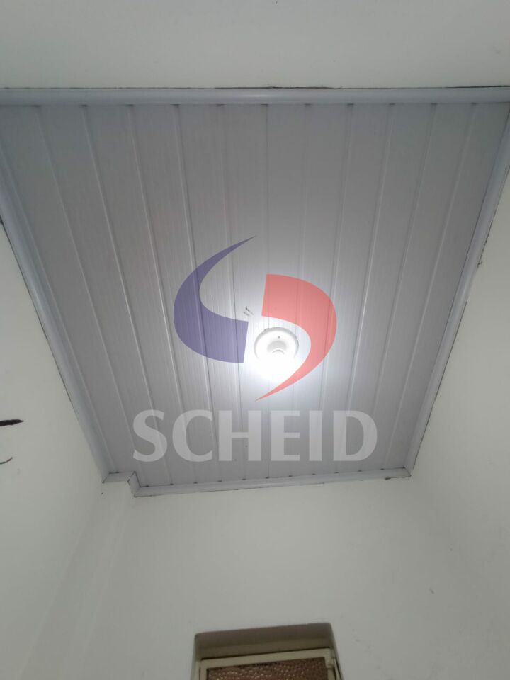 Foto 9