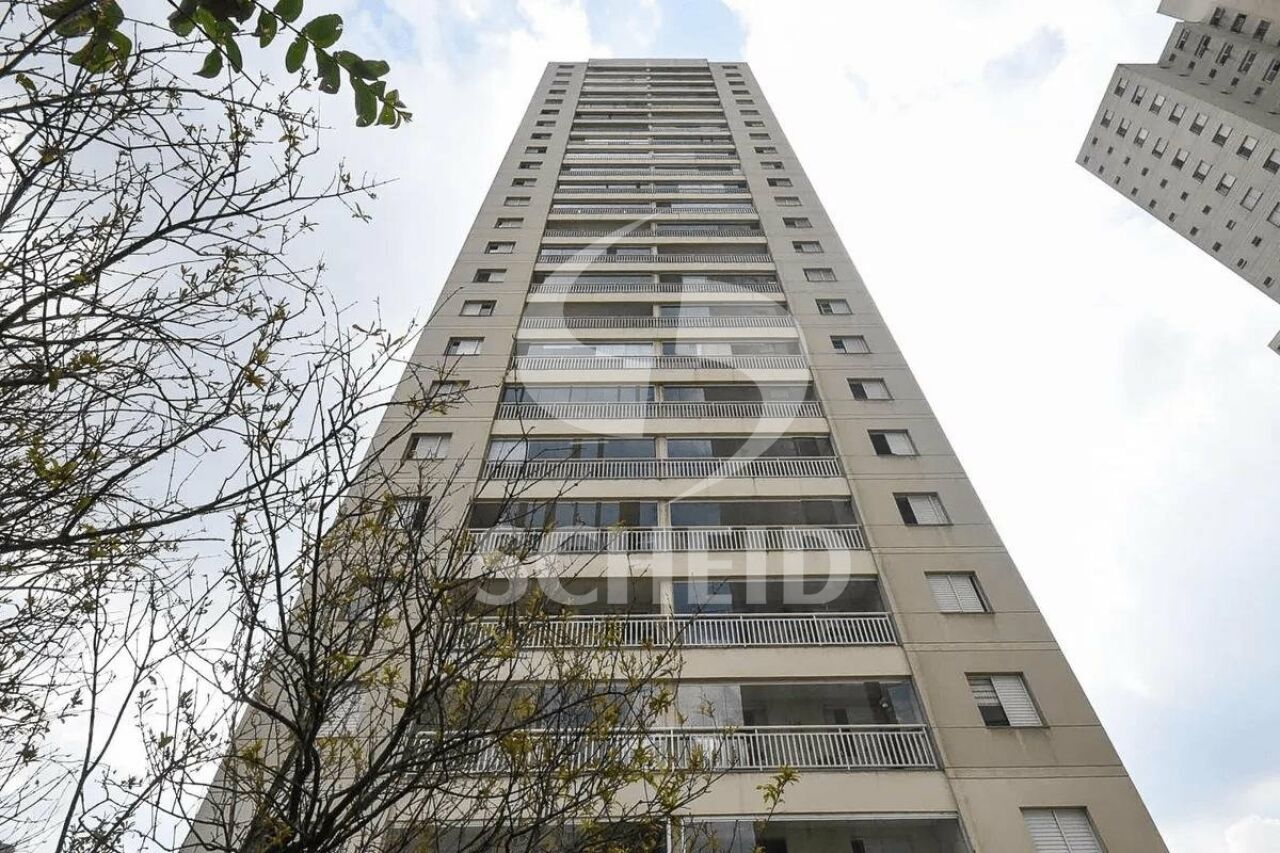 Foto 27