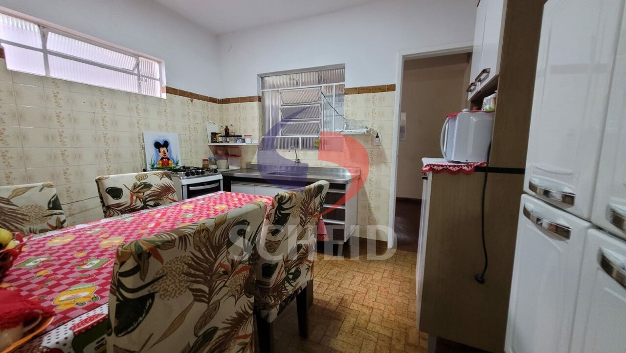 Foto 26