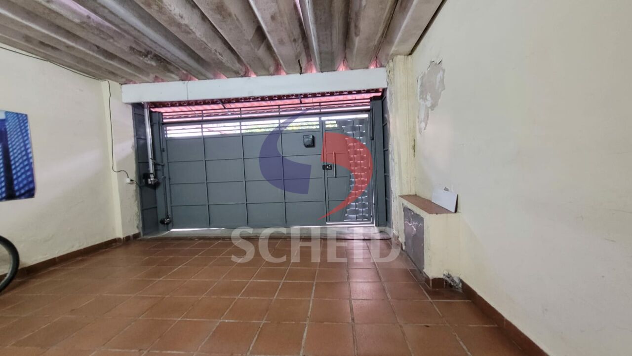 Foto 41