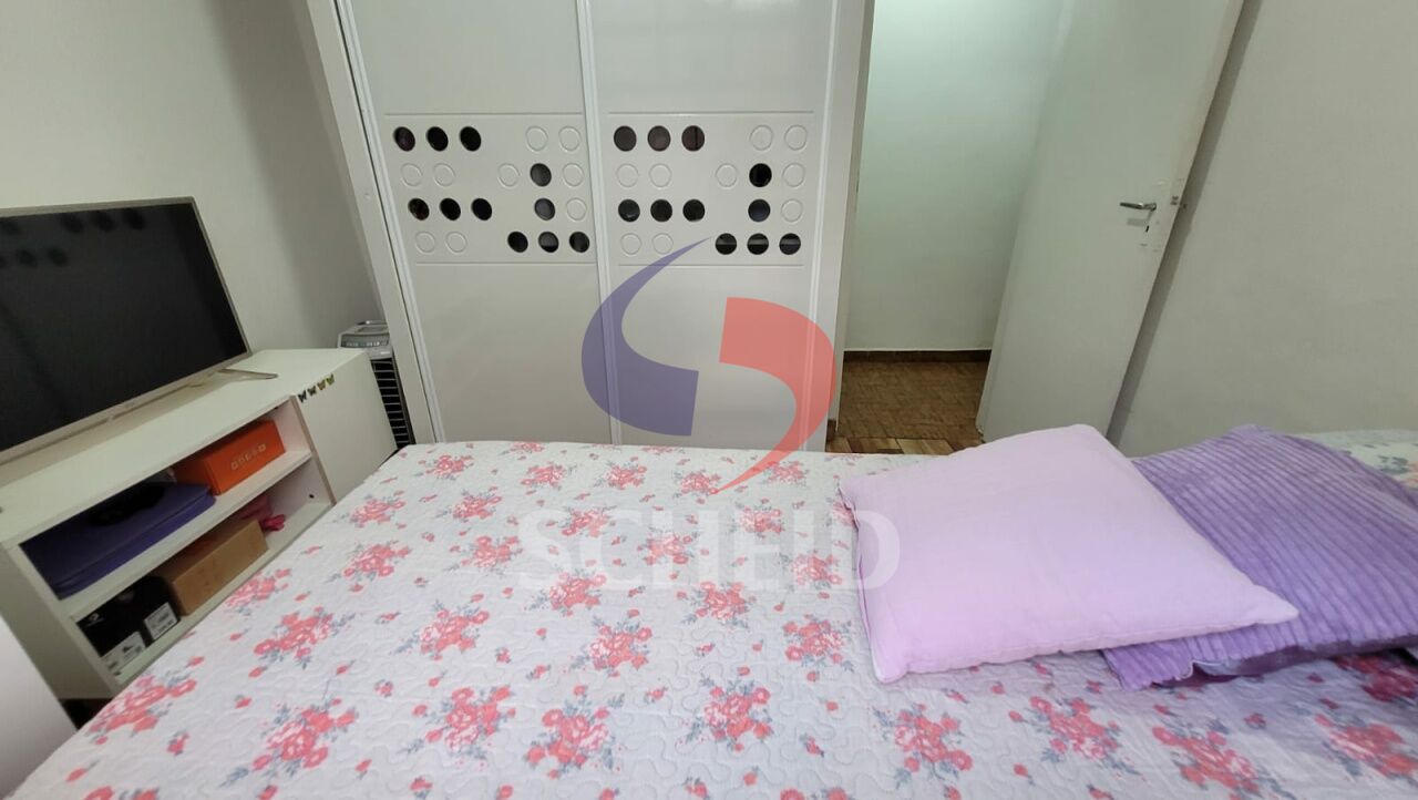 Foto 18