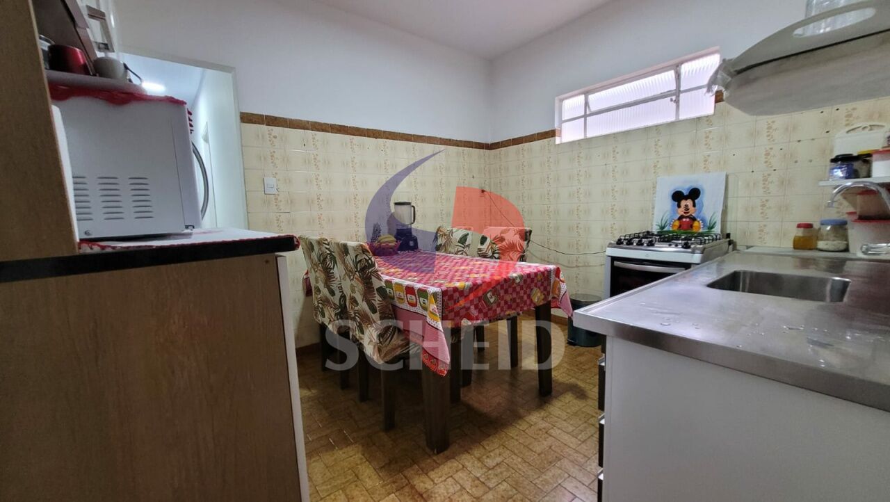 Foto 30