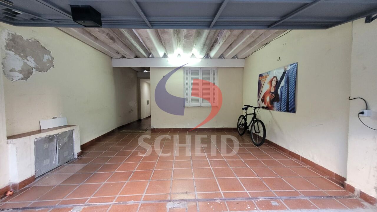 Foto 40