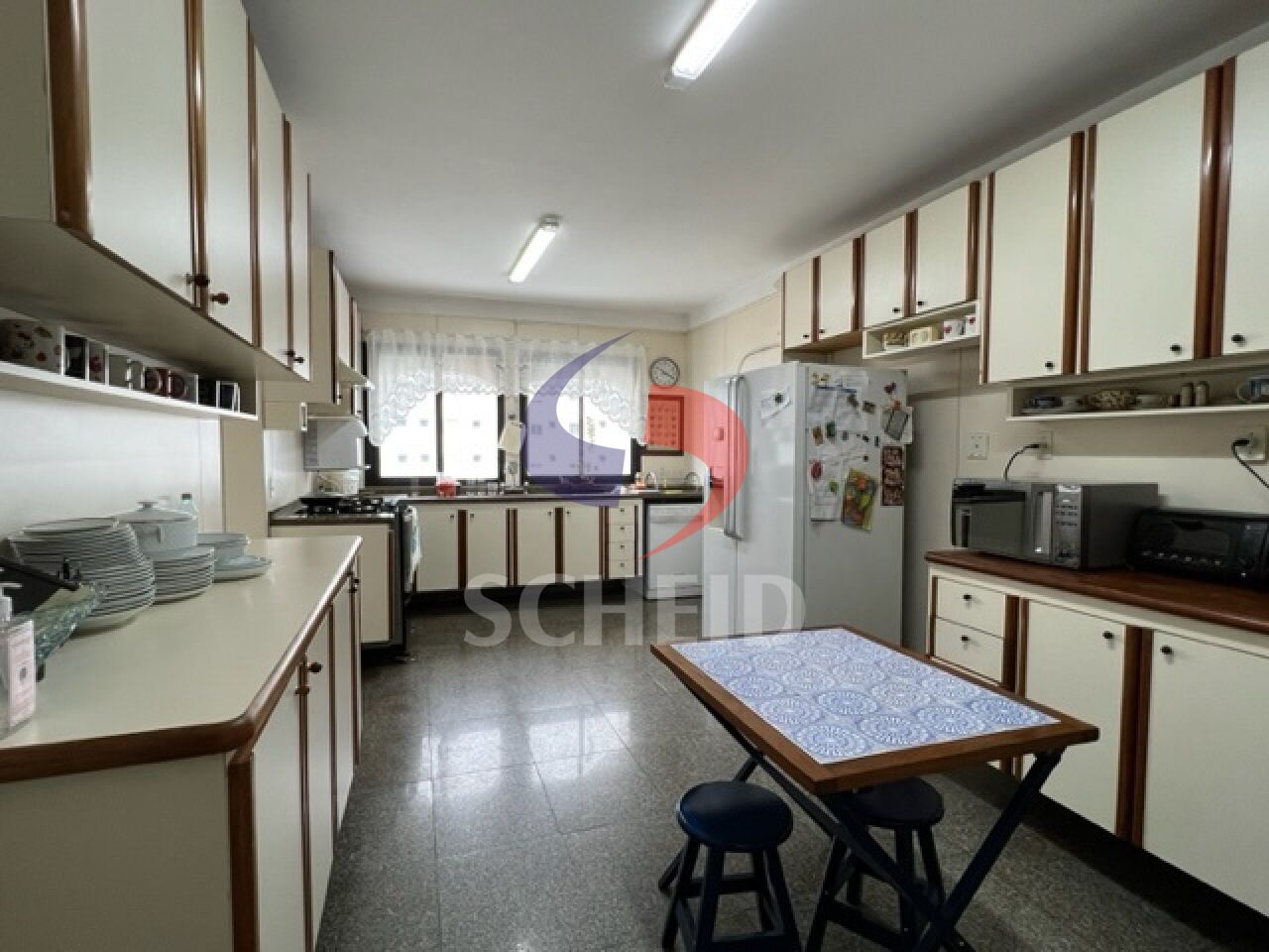 Foto 18