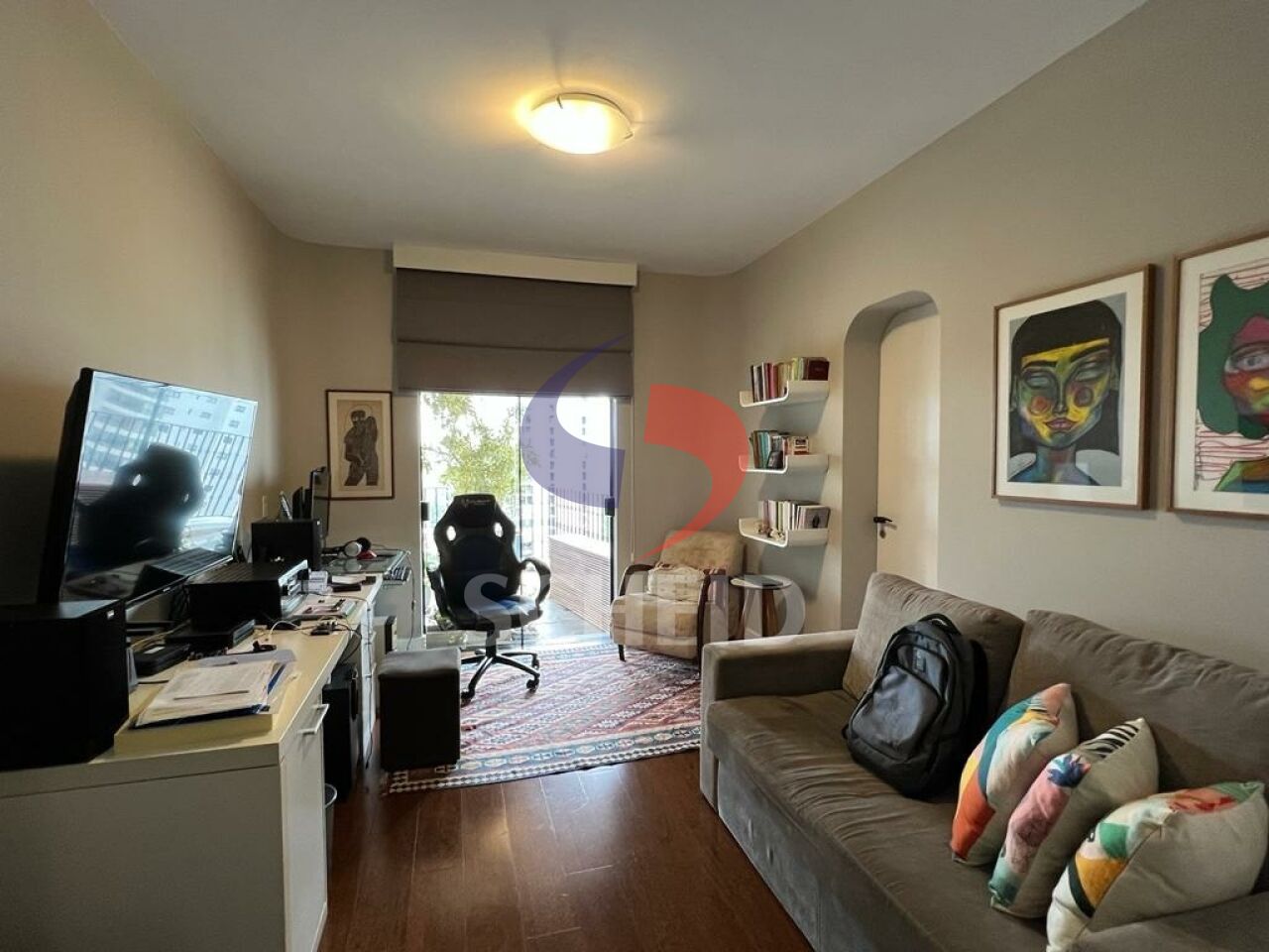 Foto 7