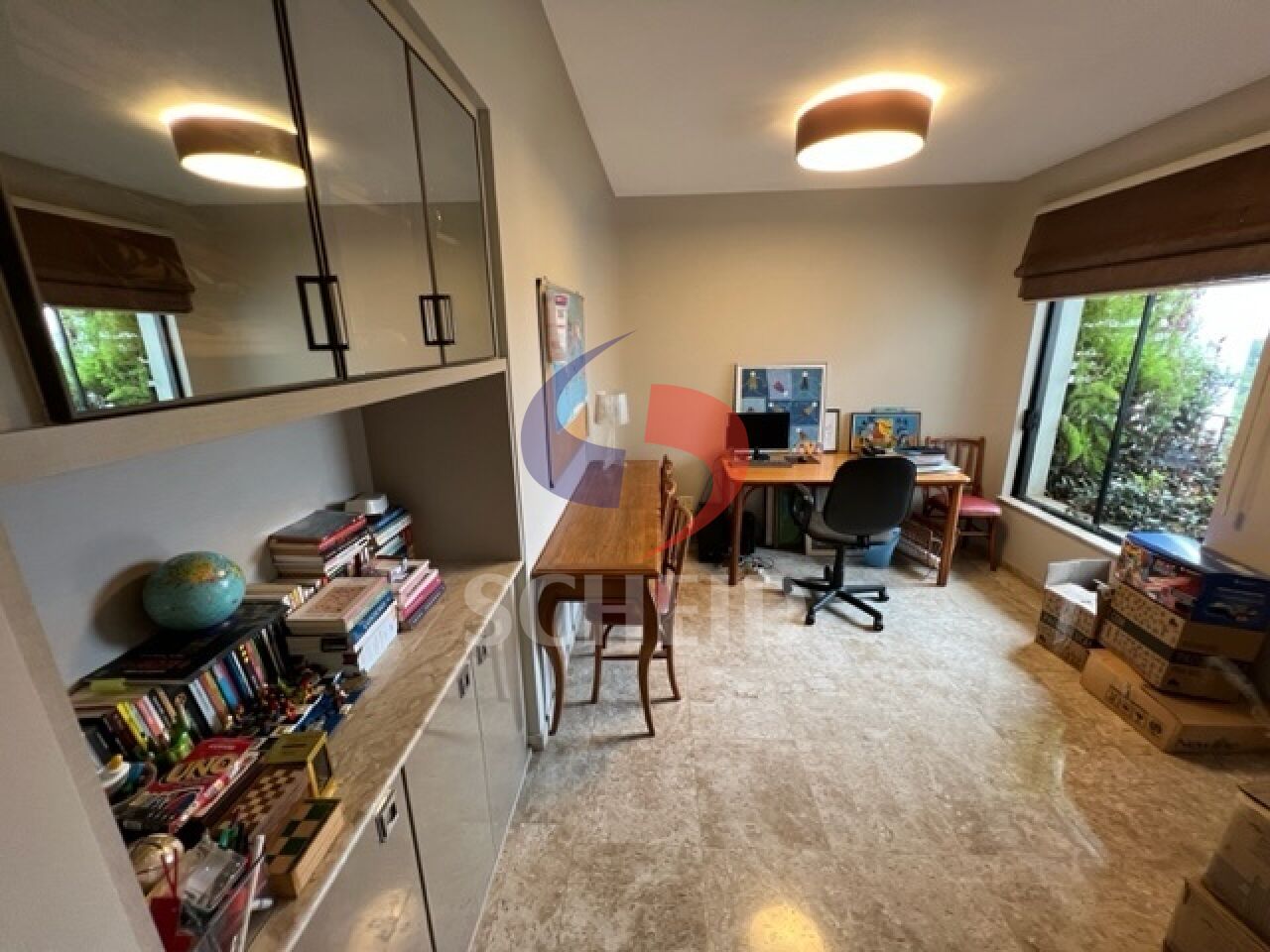 Foto 6