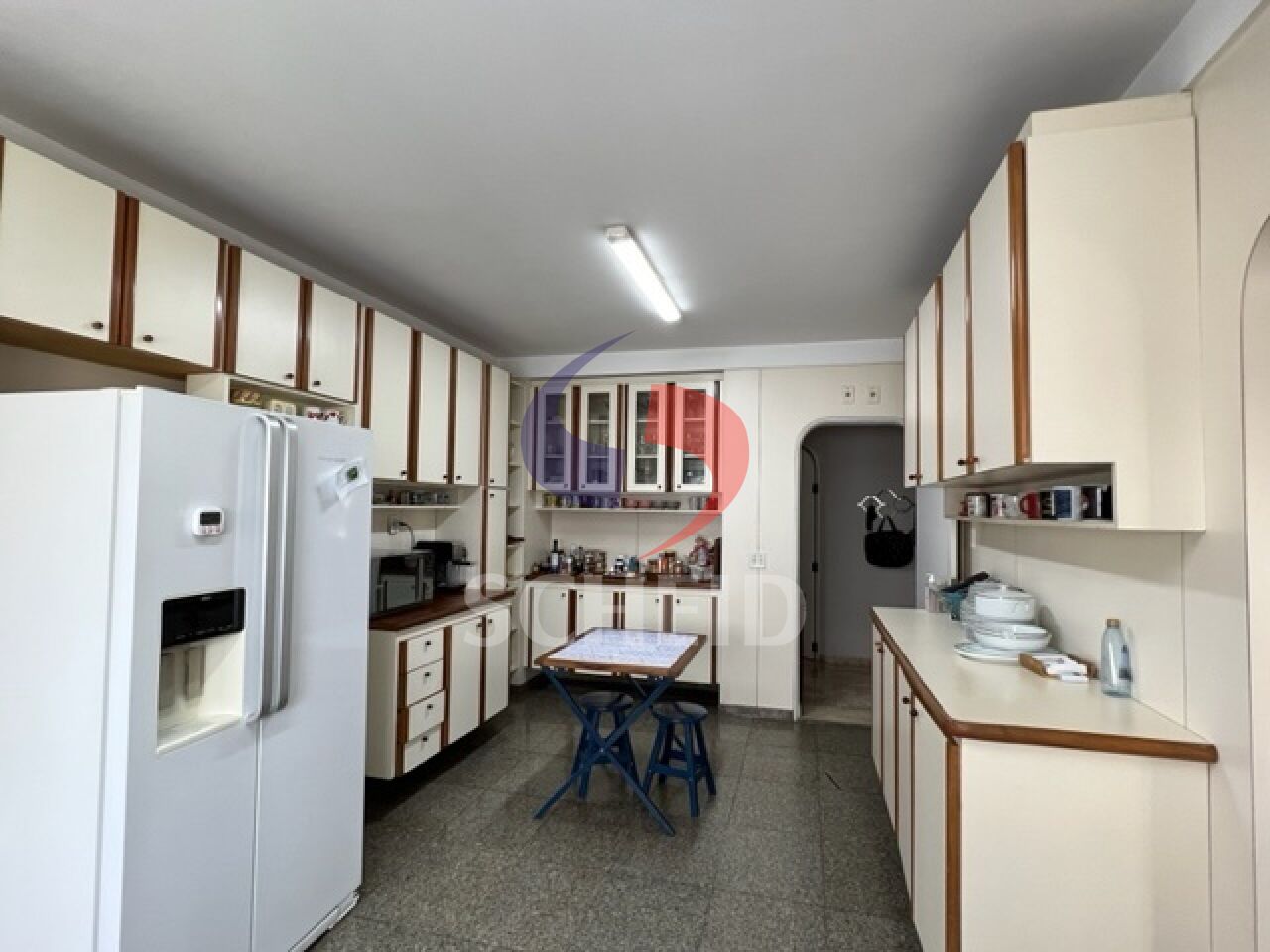 Foto 24