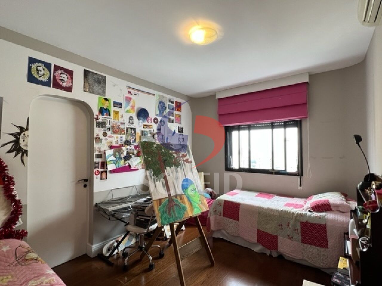 Foto 10