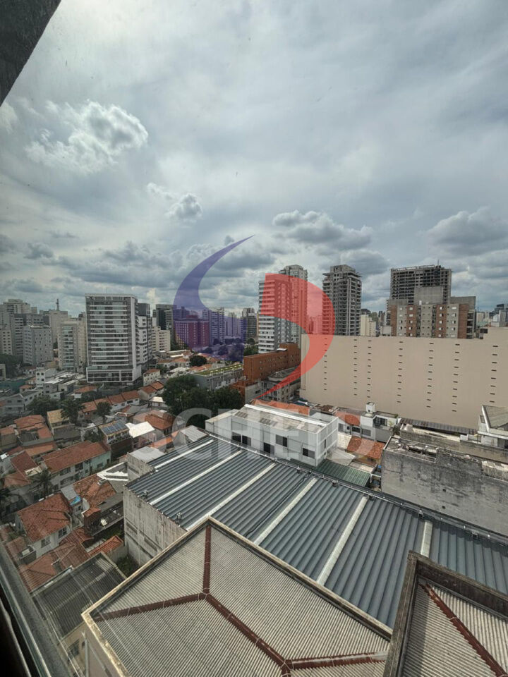 Foto 11
