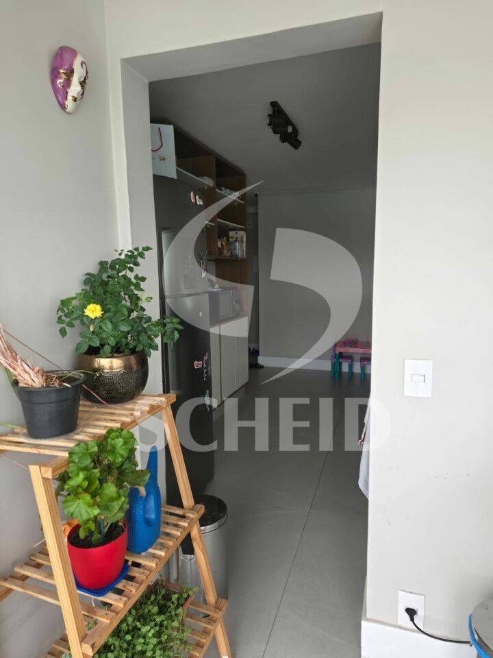 Foto 21