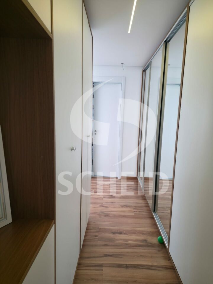 Foto 33