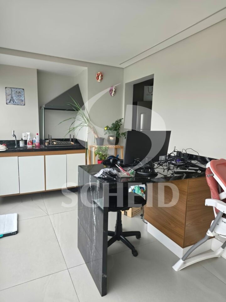 Foto 32