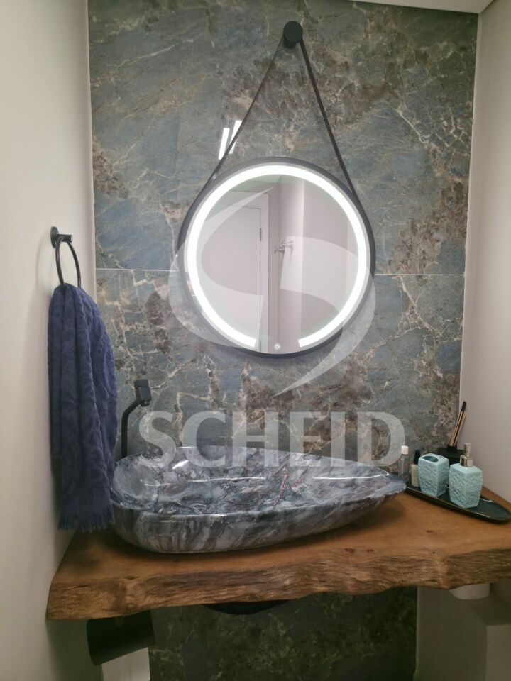 Foto 23