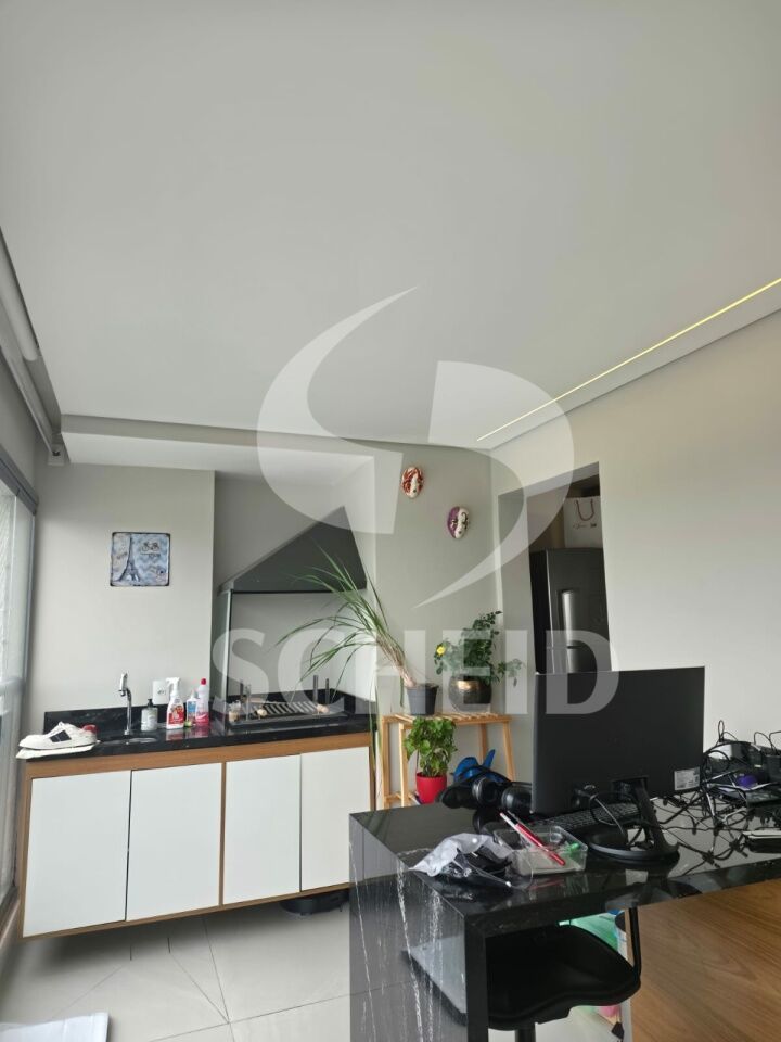 Foto 22