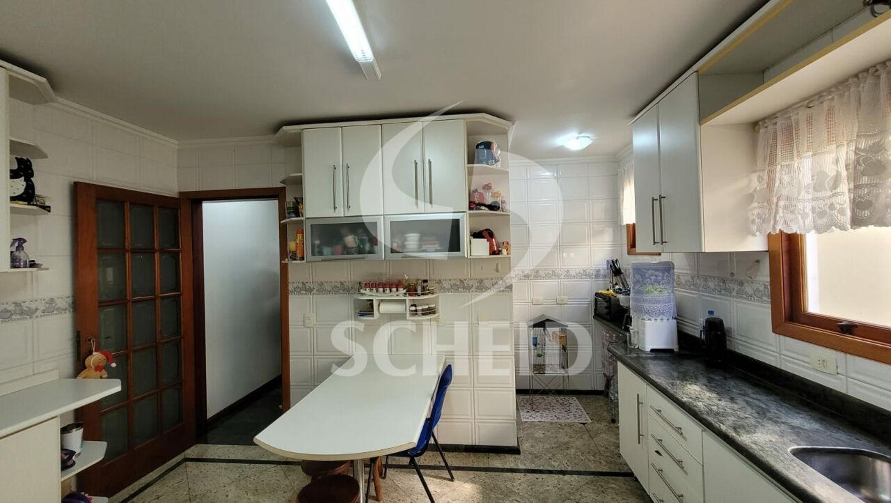 Foto 42