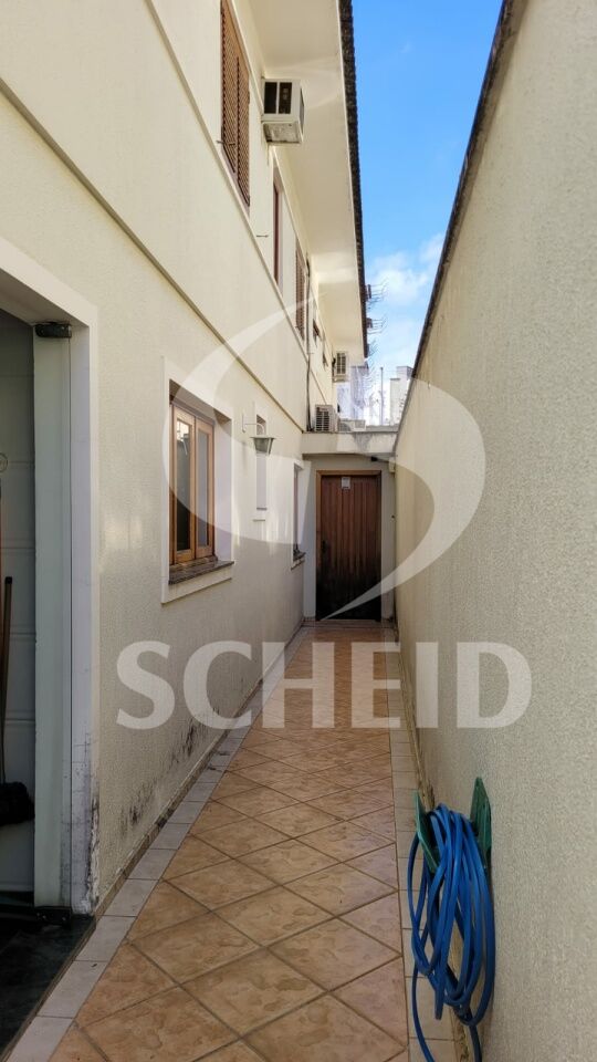 Foto 43