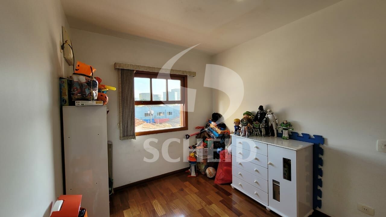 Foto 29