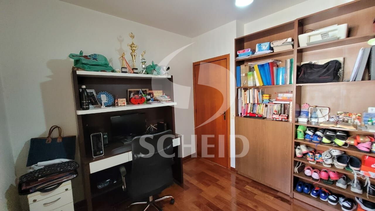Foto 25